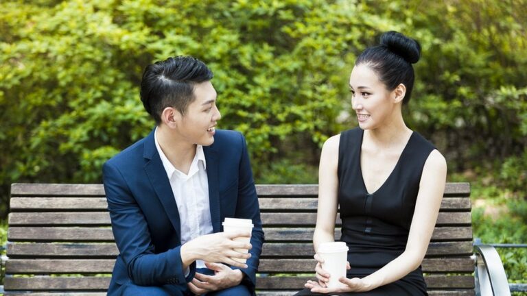 Dating guidance for men seeking genuine outcomes