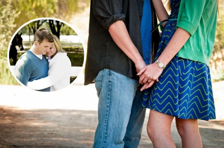 Post–first date communication and what it really means