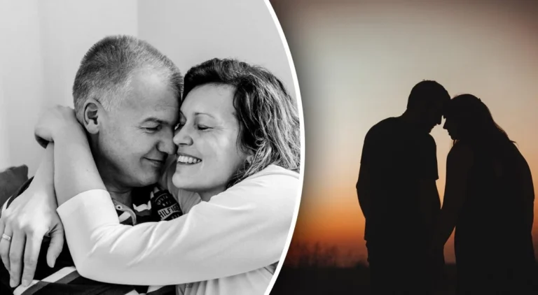 Spotting real love versus emotional dependency