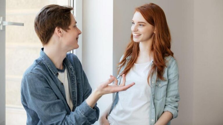 160 smart questions to spark real conversations with a woman