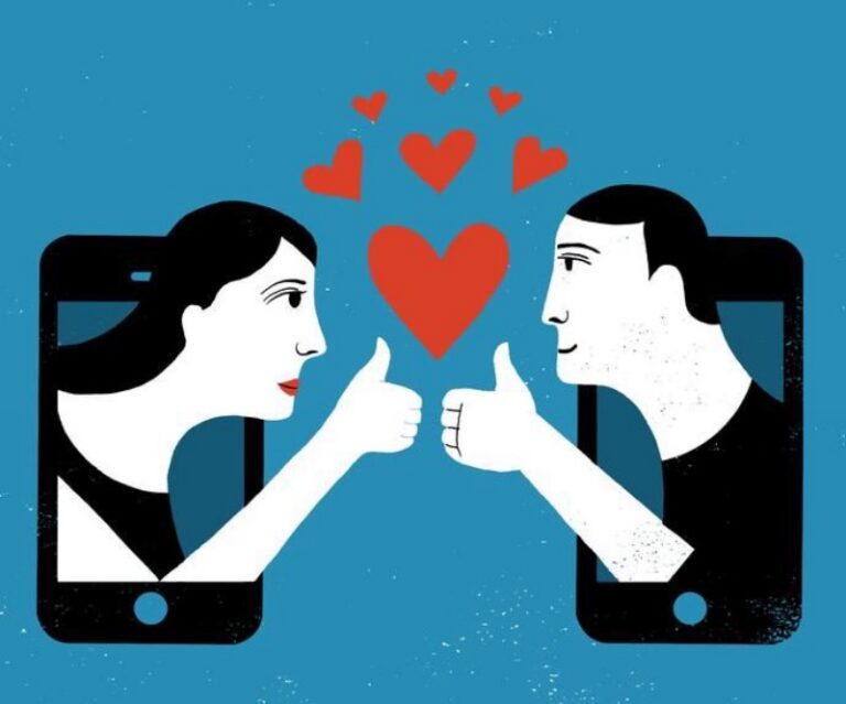 Confident and authentic dating profile headline ideas