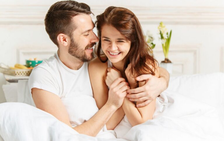 From curiosity to deep feelings: how attraction evolves