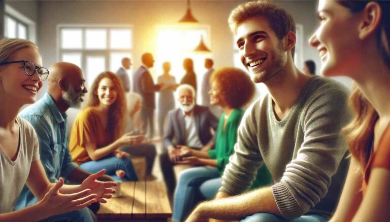 Modern dating advice decoded: how relationships function today