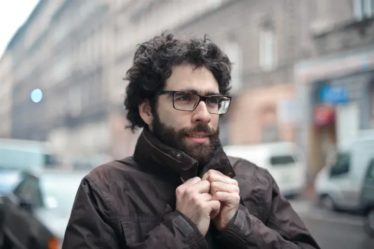 Atheist Dating: How and Where to Find an Intellectually Compatible Partner