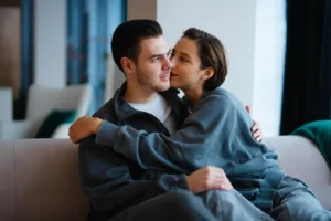 intention dating