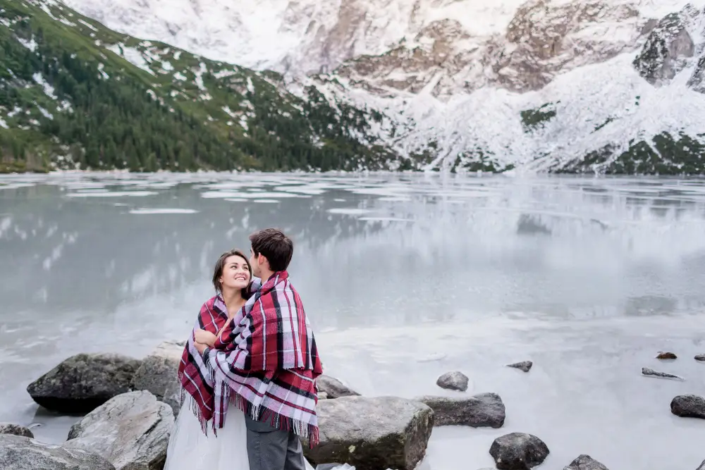 dating in Austria