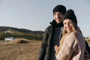 canadian dating sites