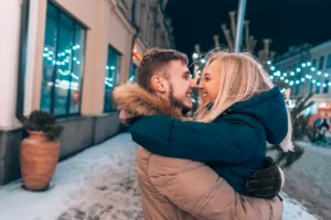 swedish dating sites