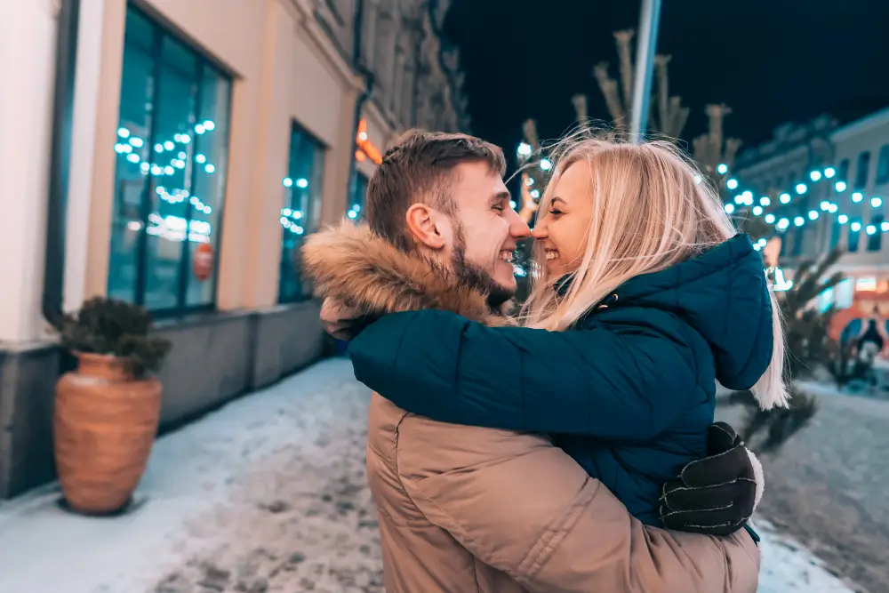 swedish dating sites