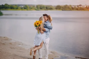 Ukrainian dating sites