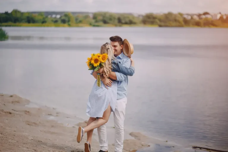Best Ukrainian Dating Sites for Serious Relationships in 2026