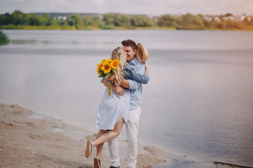 Ukrainian dating sites