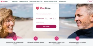 ourtime