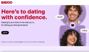 badoo