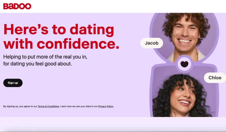 Badoo Guide: App Setup, Features, Costs, and Account Management
