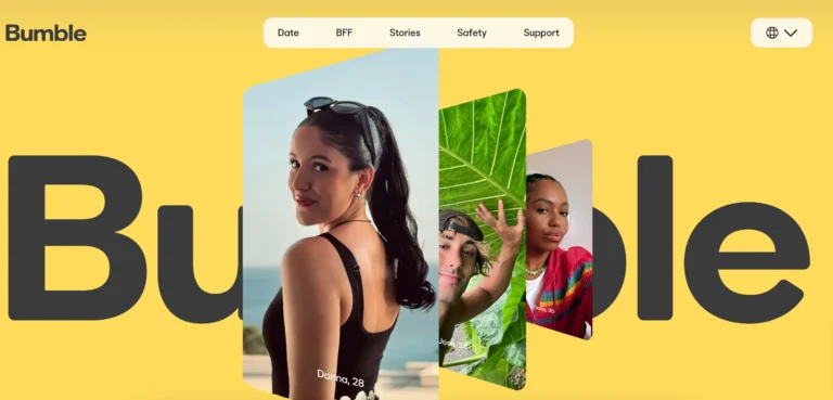 How Bumble Works: Features, Premium Costs, and Smart Profile Setup