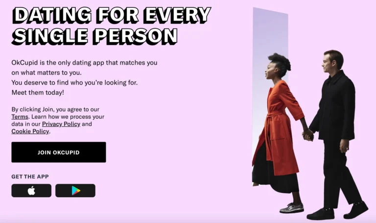 OkCupid Review: Prices, Features, and Tips
