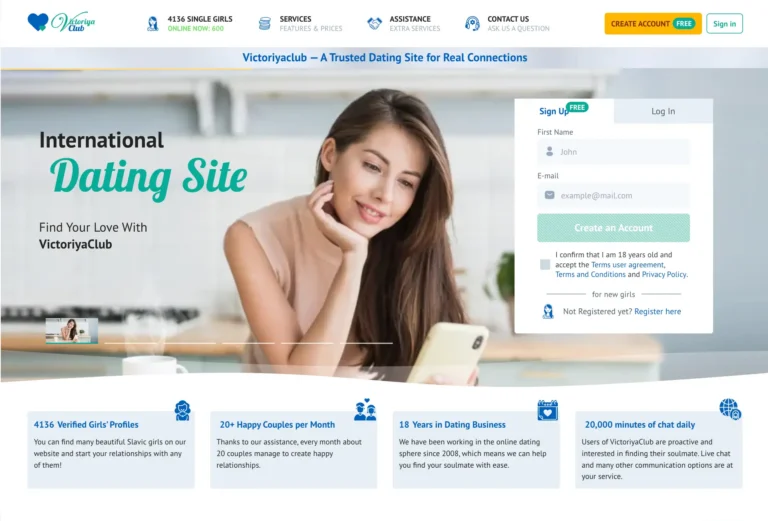 VictoriyaClub Review: Platform Mechanics, Credit Costs, and User Safety